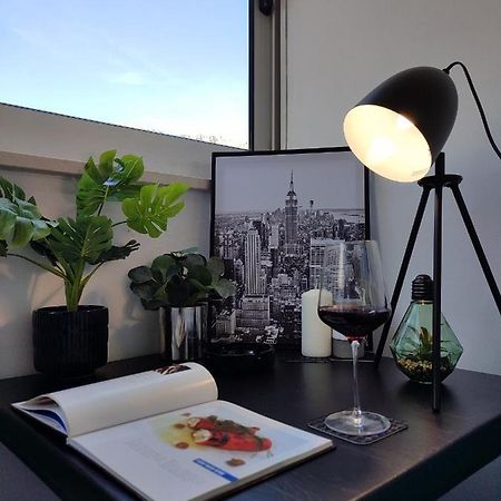 Apartman Ivan Kaštela 外观 照片