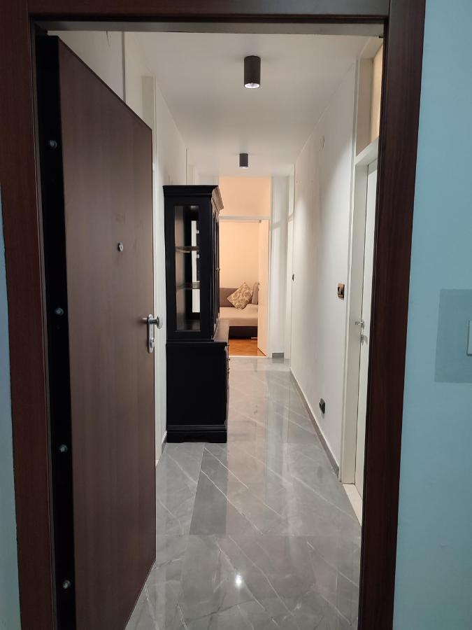 Apartman Ivan Kaštela 外观 照片