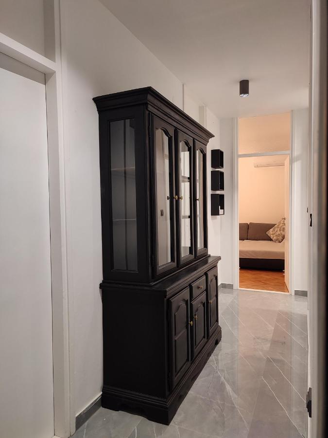 Apartman Ivan Kaštela 外观 照片