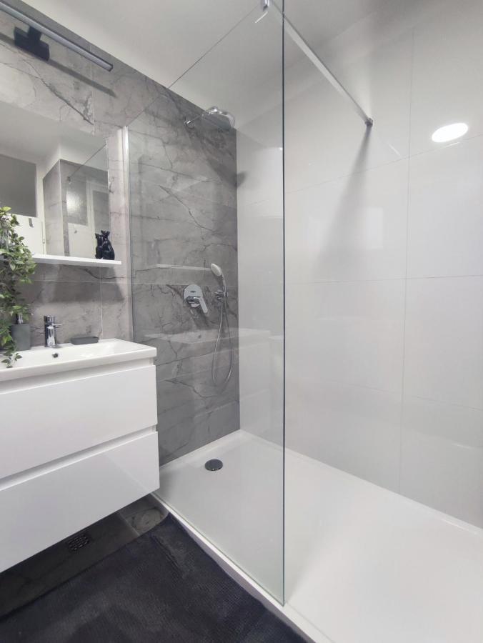 Apartman Ivan Kaštela 外观 照片